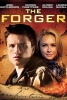 The Forger
