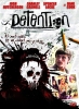 Detention