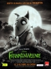 Frankenweenie (2012)