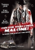 Fais leur vivre l'Enfer Malone (Give 'em Hell Malone)