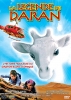 La légende de Daran (The Seven of Daran: The Battle of Pareo Rock)