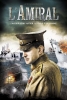 L'amiral (Admiral)