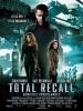 Total Recall : Mémoires programmées (Total Recall (2012))