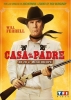 Casa de mi padre