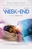 Week-end (Weekend)