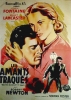 Les amants traqués (Kiss the Blood Off My Hands)