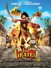 Les Pirates ! Bons à rien, mauvais en tout (The Pirates! In an Adventure with Scientists!)
