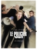 Le policier (Ha-shoter)