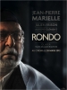 Rondo