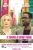 2 Days In New York