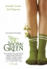 La Drôle de vie de Timothy Green (The Odd Life of Timothy Green)