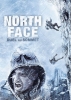 Duel au sommet (Nordwand)
