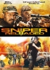 Sniper: Reloaded