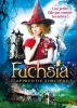 Fuchsia, la petite sorcière (Foeksia de miniheks)