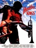 Les Mambo Kings (The Mambo Kings)