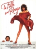 La fille en rouge (The Woman in Red)