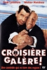 Croisière galère (Out to Sea)