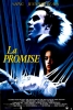 La promise (The Bride)