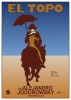 El Topo