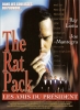 Les rois de Las Vegas (The Rat Pack)