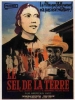 Le sel de la terre (Salt of the Earth)