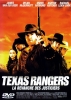 Texas Rangers: La revanche des justiciers (Texas Rangers)