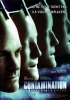 Contamination: La menace venue d'ailleurs (Infected)