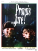 Promis... juré !