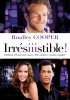Irrésiiistible ! (Bending All the Rules)