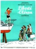Liberté-Oléron