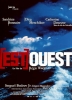 [Est]Ouest