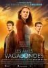Les Âmes vagabondes (The Host)