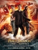 Percy Jackson : La Mer des monstres (Percy Jackson: Sea of Monsters)
