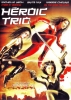 Heroic Trio (Dung fong sam hap)