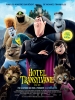 Hôtel Transylvanie (Hotel Transylvania)
