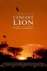 L'Enfant lion