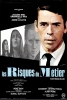Les risques du métier