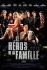 Le héros de la famille