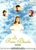 La reine blanche