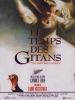 Le temps des gitans (Dom za vesanje)