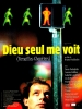 Dieu seul me voit