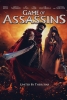 Game of Assassins