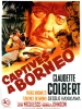 Captives à Bornéo (Three Came Home)