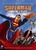Superman contre l'élite (Superman vs. The Elite)