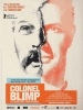Colonel Blimp (The Life and Death of Colonel Blimp)