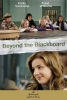 Au-delà de l'espoir (Beyond the Blackboard)