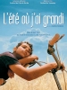 L'été où j'ai grandi (Io non ho paura)