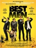 My Best Men (A Few Best Men)