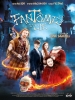 Fantômes et Cie (The Great Ghost Rescue)