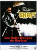 Shaft, les nuits rouges de Harlem (Shaft)